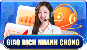 GIAO-DICH-NHANH-CHONG