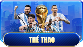 THE-THAO-1