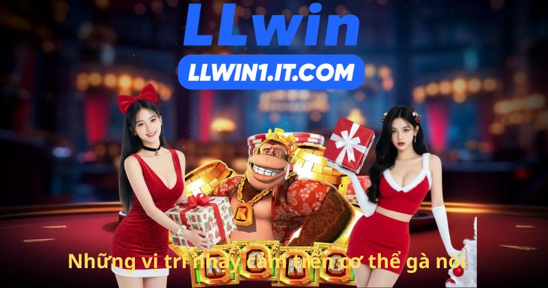 Những vị trí nhạy cảm trên cơ thể gà nòi