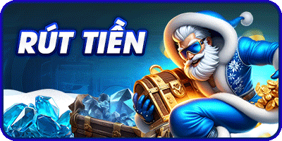 rút tiền llwin